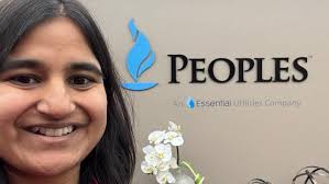 Barnali Bhattacharjee, M.B.B.S., M.S.H.C.A