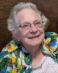 Joanne R. Perez Obituary