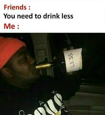 Pin By Kanika Rawat On Funny Humor Funny Memes Funny Jokes