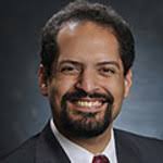 Dr. Jeffrey Glaze, MD, Nephrology