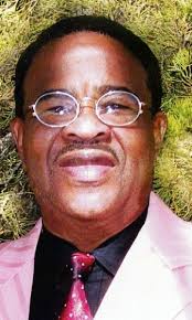 Estus Patterson Discography: Vinyl, CDs, & More