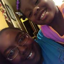 Latosha Wearing's Instagram, Twitter & Facebook