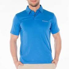 Ruyada Mavi Tisort Gormek Ruyatabirleri Com