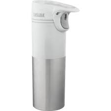 This item has been added to your cart. Camelbak User Manual Pdf Manuals Com