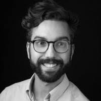 900+ "Cellucci" profiles