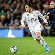 Hazard from chelsea for 100 mill. Proof That Real Madrid Are Finally Getting The Chelsea Eden Hazard After 89m Summer Transfer Football London