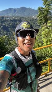 Lugares turísticos de puebla