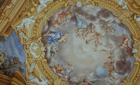 Aesthetic Renaissance Art Desktop 1540x944 Wallpaper Teahub Io A collection of the top 53 renaissance desktop wallpapers and backgrounds available for download for free. aesthetic renaissance art desktop 1540x944 wallpaper teahub io