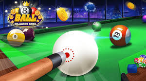 Real pool is an addictive and realistic simulation pool game for pc where you pocket all pool balls and become the master of all pool game modes! Billiards 8 Ball Pool Games Free Billar 1 0 4 Apk Mod Unlimited Money Download For Android Apk Services