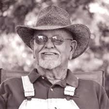 Dan Carson Whitaker Obituary June 19, 2015