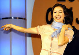 We wish to thank everyone who has been sending in their. Choi Ji Woo Net Worth Celebrity Net Worth