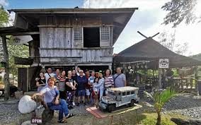 Read reviews, see photos, and compare hotels to get cheap rates. Rosario Photos Featured Images Of Rosario La Union Province Tripadvisor