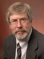 Dr. Fred Walbrun, MD