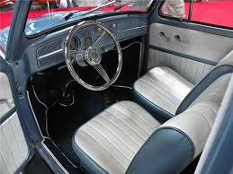 1963 Volkswagen Beetle Rag Top 115176 Barrett Jackson Auction Company World S Greatest Collector Car Auctions Volkswagen Beetle Vw Bug Vw Beetle Classic