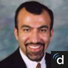 Best Hip replacement Doctors in Phillips Ranch, CA