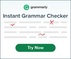 We did not find results for: Grammar Check Free Spell Check With Punctuation Checker