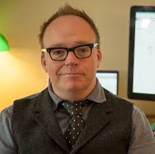 Amazon Pays $450,000 A Year To This Self-Published Writer