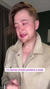 Qué pasó con YAHRITZA?😱🤯❌CANCELADOS❌ #sabiasque #viral #tendencia #c...