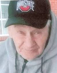 Richard Lee “Dick” Decker (1938-2016)