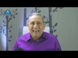 Este servicio gratuito le permite descargar videos de youtube y otros sitios. Pastor Carlos Barranco Conociendo Lo Espiritual 6ta Parte Del Testimonio Youtube