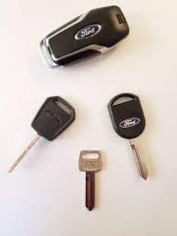 2020 popular 1 trends in automobiles & motorcycles, consumer electronics, tools, home improvement with control ford key and 1. Lost Ford Car Key Replacement What To Do Options Costs More