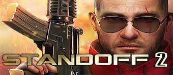 New maps, new types of weapons, new game modes are waiting for you in ths . Standoff 2 V0 9 0 Apk Free Download Oceanofapk
