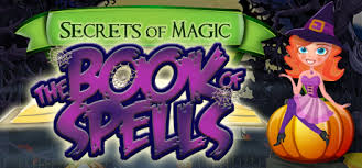 After the serpentine were locked into tombs. Save 55 On Secrets Of Magic The Book Of Spells On Steam