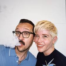 Top 70 Cannabis TikTok Influencers in 2025