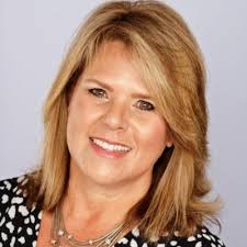 It's been an exciting two weeks at OKC5!