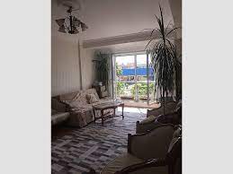 Bağcılar şehrinde satılık bağcılar, i̇stanbul ili. Bagcilar Merkez Mahallesinde Satilik 2 1 95 M2 Daire Gokturk Emlak Bagcilar Guvenilir Emlak Ve Arsa Ofisi