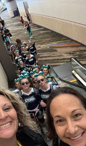 Grenora school nearing completion with sod installation