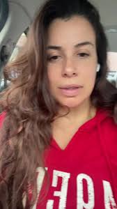 Arianna Corral Reno Nv