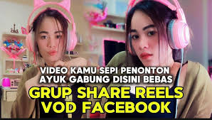 Butuh pengikut netto