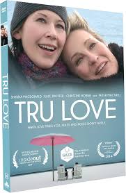 Tru Love: Amazon.ca: Kate Johnston, Shauna MacDonald, Shauna MacDonald,  Kate Trotter, Christine Horne, Peter MacNeill, Kate Johnston, Chris  Luckhardt, Shauna MacDonald, Matthew Gorman: Movies & TV Shows