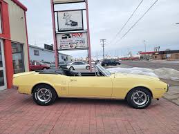Image result for Mayfair Maize 1967 Firebird