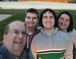 Clifton Merchant Magazine