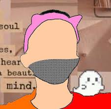 John lawrence M Aquino პროფილი