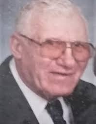 Carpenter & Ford Funeral Home