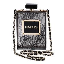 Prepared baskets will be available for pickup at the restaurant on december 30. European Transparent Acrylic Handbag Luxury Perfume Bottle Jelly Bag Wedding Box Banquet Lady Dinner Party Dress Clutch Handbags Buy Perfume Bottle Handbag Perfume Bottle Shoulder Bag Perfume Bottle Crossbody Bag Product On Alibaba Com