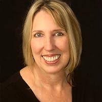 Whistle Stop by Maritta Wolff