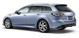 Mazda-6-/-6-Wagon-(2010)