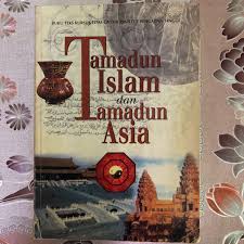 Agama islam merupakan agama yang menjadi pengaruh besar dalam segala urusan formal mahupun tidak formal dalam kebudayaan masyarakat malaysia yang membawa pelbagai impak dan kesan. Buku Rujukan Tamadun Islam Dan Tamadun Asia Universiti Malaya Books Stationery Books On Carousell