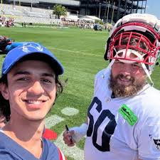 Chris Motta Sports (@chris_motta19)