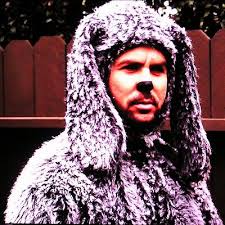 Gina Benson (@thebridebenson)