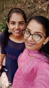 Sherina Thomas Sherin (@sheriinathomas) • Instagram photos and videos