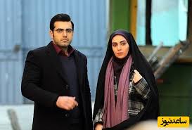 ناگفته‌های محمدرضا رهبری بازیگر بی‌حاشیه بچه مهندس: قرار نبود من جواد جوادی باشم اما 2 روز مانده به....+ویدیو