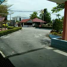 Tiong woon & khusyri, 06 aug 2021 Jabatan Pendaftaran Negara Sabak Bernam Sungai Besar Selangor