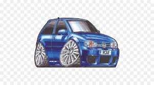 We've gathered more than 5 million images uploaded by our users and sorted them by the most popular ones. Golf Background Png Download 500 500 Free Transparent Volkswagen Png Download Cleanpng Kisspng