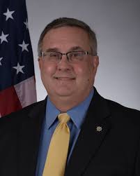 Air Force > About Us > Biographies > Alphabetical Biography Index