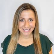 ESPN's College GameDay Built by The Home Depot Travels South to Miami for  Sunshine State Showdown